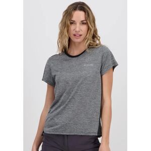 Columbia Vista Hill Tee M - T-shirt Columbia Vista Hill Tee M - T-shirt
