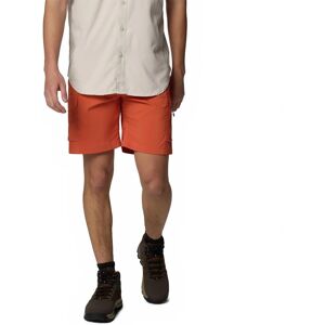 Columbia Silver Ridge Utility Cargo Shorts - Men Columbia Silver Ridge Utility Cargo Shorts - Men