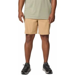 Columbia Tech Trail Utility Hiking Shorts - 30 - Men - Hiking Shorts Columbia Tech Trail Utility Hiking Shorts - 30 - Men - Hiking Shorts