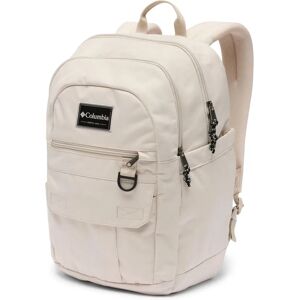 Columbia Buxton 26L Backpack - Casual Unisex Columbia Buxton 26L Backpack - Casual Unisex