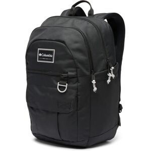 Columbia Buxton 26L Backpack - Unisex - 26L Capacity Columbia Buxton 26L Backpack - Unisex - 26L Capacity