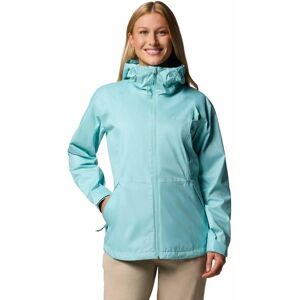 Columbia Inner Limits III Waterproof Jacket - Women Columbia Inner Limits III Waterproof Jacket - Women