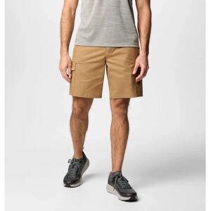 Columbia Rapid Rivers Cargo Shorts - Herr - Storlek 34 Columbia Rapid Rivers Cargo Shorts - Herr - Storlek 34
