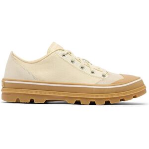 SOREL Scout N About Low Sneaker - Platform Casual Shoes SOREL Scout N About Low Sneaker - Platform Casual Shoes