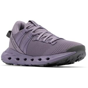 Columbia Terrastride ARO Sneakers - Ademend Zomer Lichtgewicht Vrouw Columbia Terrastride ARO Sneakers - Ademend Zomer Lichtgewicht Vrouw