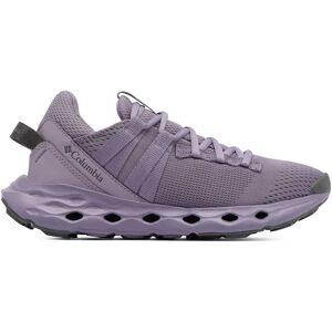 Columbia Terrastride ARO Sneaker - Breathable Mesh - Lightweight - Women Columbia Terrastride ARO Sneaker - Breathable Mesh - Lightweight - Women
