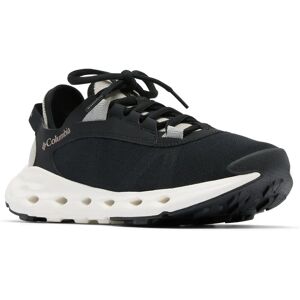 Chaussures d'eau Columbia Drainmaker XTR - Noir - Chaussures d'eau - Publicité Chaussures d'eau Columbia Drainmaker XTR - Noir - Chaussures d'eau - Publicité