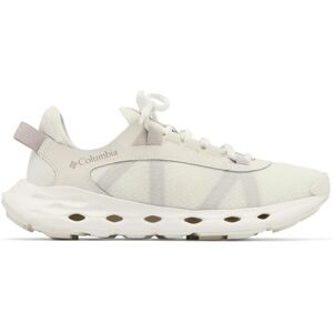 Columbia Drainmaker XTR Chaussures d'Eau - Beige - Sport Nautique - Publicité Columbia Drainmaker XTR Chaussures d'Eau - Beige - Sport Nautique - Publicité