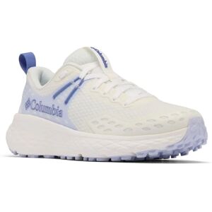 Columbia Konos TRS Lightweight Hiking Shoe - Women Columbia Konos TRS Lightweight Hiking Shoe - Women