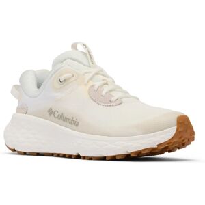 Columbia Terrastride CRZ - Dames - Wit - Maat 41 EU Columbia Terrastride CRZ - Dames - Wit - Maat 41 EU
