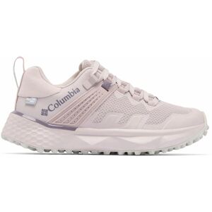 Columbia Facet 75 II Outdry Wanderschuh - Damen Columbia Facet 75 II Outdry Wanderschuh - Damen