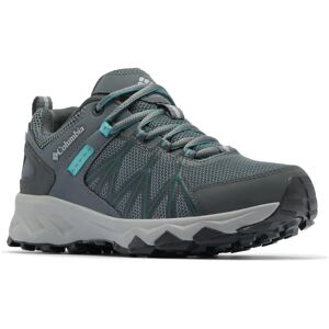 Columbia Peakfreak II Outdry Scarpe - Scarpe da escursionismo impermeabili Columbia Peakfreak II Outdry Scarpe - Scarpe da escursionismo impermeabili