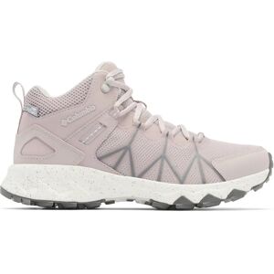 Columbia Peakfreak II Mid Outdry Vandringsskor - Kvinnor Columbia Peakfreak II Mid Outdry Vandringsskor - Kvinnor