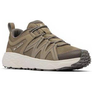Zapatos Columbia Peakfreak Roam - Deporte Outdoor Caminata Marrón Zapatos Columbia Peakfreak Roam - Deporte Outdoor Caminata Marrón