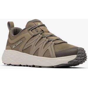 Zapatos Columbia Peakfreak Roam - Botas deportivas para exteriores Zapatos Columbia Peakfreak Roam - Botas deportivas para exteriores