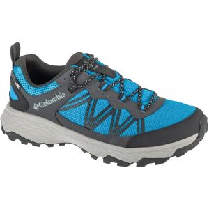 Columbia Peakfreak Rush OutDry Chaussures - Chaussures Extérieures - Publicité Columbia Peakfreak Rush OutDry Chaussures - Chaussures Extérieures - Publicité