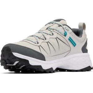 Columbia Heren Peakfreak Rush OutDry Shoes - Outdoor Sport Voetbal Columbia Heren Peakfreak Rush OutDry Shoes - Outdoor Sport Voetbal