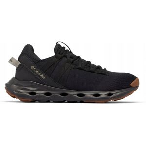 Columbia Terrastride ARO Sneaker - Breathable Mesh - Lightweight - Men Columbia Terrastride ARO Sneaker - Breathable Mesh - Lightweight - Men