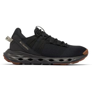 Columbia Terrastride ARO Sneaker - Breathable Mesh, Cushioned Midsole, Traction - Sneaker Columbia Terrastride ARO Sneaker - Breathable Mesh, Cushioned Midsole, Traction - Sneaker