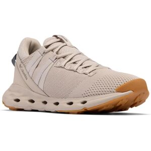 Columbia Terrastride ARO Sneakers - Andningsbar Mesh - Lätt & Stabil - Sneakers Columbia Terrastride ARO Sneakers - Andningsbar Mesh - Lätt & Stabil - Sneakers
