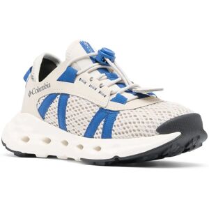 Columbia Drainmaker XTR Zapatos de agua - Azul - Niños Columbia Drainmaker XTR Zapatos de agua - Azul - Niños