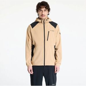 Columbia Triple Canyon Men Hiking Jacket - Water Resistant Columbia Triple Canyon Men Hiking Jacket - Water Resistant