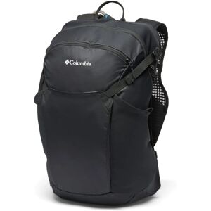 Columbia Blackcomb Ridge Backpack - 30L - Unisex Columbia Blackcomb Ridge Backpack - 30L - Unisex