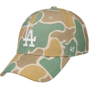 Nike Air Max 270 - Running Shoes Nike Air Max 270 - Running Shoes