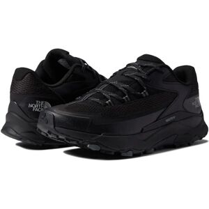 The North Face Vectiv Taraval - tnf black/tnf black The North Face Vectiv Taraval - tnf black/tnf black