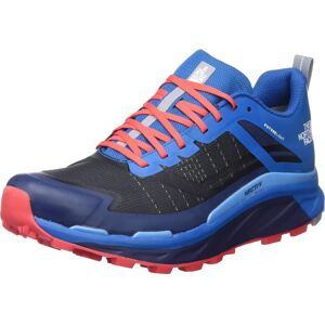 The North Face Vectiv Infinite Futurelight - Lightweight Trail Running Shoes The North Face Vectiv Infinite Futurelight - Lightweight Trail Running Shoes