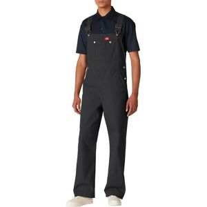Dickies Classic Overalls - Workwear - 42 Dickies Classic Overalls - Workwear - 42