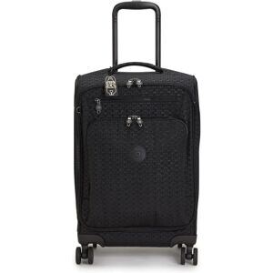 Kipling Basic Plus New Youri Spin S KI7971-K59 black Kipling Basic Plus New Youri Spin S KI7971-K59 black