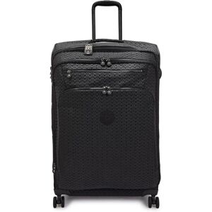 Kipling Basic Plus New Youri Spin L KI7572-K59 black Kipling Basic Plus New Youri Spin L KI7572-K59 black