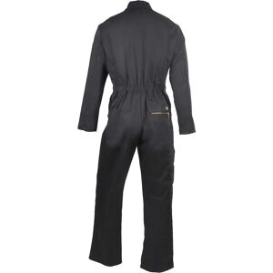 Dickies Redhawk Overal - Duurzaam kluskleding - S Dickies Redhawk Overal - Duurzaam kluskleding - S
