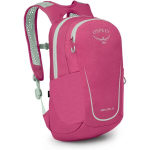 Kipling New Youri Spin 4 Wheels Cabin Trolley - Suitcase Kipling New Youri Spin 4 Wheels Cabin Trolley - Suitcase