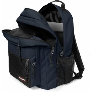 Mochila Eastpak Pinzip Azul Marino - Mochila Mochila Eastpak Pinzip Azul Marino - Mochila