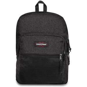 Eastpak Pinnacle Backpack - Casual, Polyester Eastpak Pinnacle Backpack - Casual, Polyester