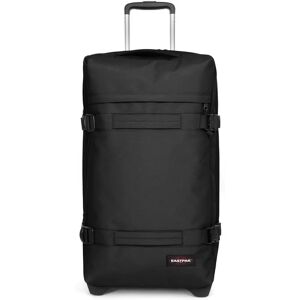 Eastpak Transit'R L - NOIR - Publicité Eastpak Transit'R L - NOIR - Publicité