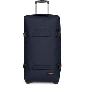 Eastpak Transit'R L - ultra marine Eastpak Transit'R L - ultra marine