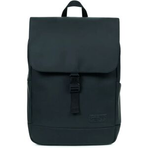 Eastpak YARIN 18 L - Backpack - navy Eastpak YARIN 18 L - Backpack - navy