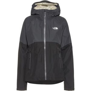 North Face Diablo Dynamic Jacket - Waterproof Hiking Coat North Face Diablo Dynamic Jacket - Waterproof Hiking Coat