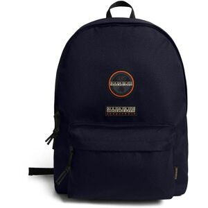 Sac à dos Napapijri Voyage 3 (NP0A4GGH) - Marine Timberland - Publicité Sac à dos Napapijri Voyage 3 (NP0A4GGH) - Marine Timberland - Publicité