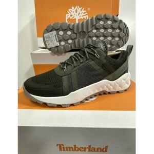 Timberland GreenStride Solar Wave LT Low Sneakers - Shoe Timberland GreenStride Solar Wave LT Low Sneakers - Shoe