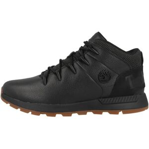 Timberland Bărbați Pantofi din Piele Sprint Trekker Mid - Casual Pentru Exterior Timberland Bărbați Pantofi din Piele Sprint Trekker Mid - Casual Pentru Exterior