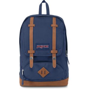 JanSport SuperBreak Ryggsäck - Klassisk lätt väska JanSport SuperBreak Ryggsäck - Klassisk lätt väska