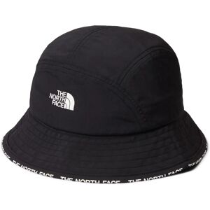 North Face Cypress Bucket Hat Black - Outdoor Fashion North Face Cypress Bucket Hat Black - Outdoor Fashion