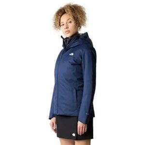 The North Face Quest Insulated Jacket Women (3Y1J) - summit navy The North Face Quest Insulated Jacket Women (3Y1J) - summit navy