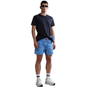 Pantaloncini da nuoto V-vail 1 di Napapijri - Costume da bagno Pantaloncini da nuoto V-vail 1 di Napapijri - Costume da bagno