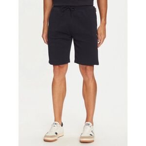 Short Napapijri Nalis - Bleu - 3XL - Short - Publicité Short Napapijri Nalis - Bleu - 3XL - Short - Publicité