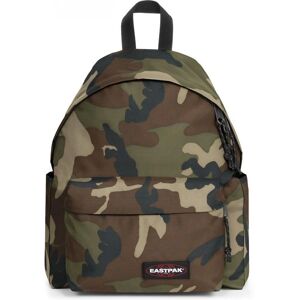 Eastpak Day Pak'R (0A5BG4) - CAMO Eastpak Day Pak'R (0A5BG4) - CAMO